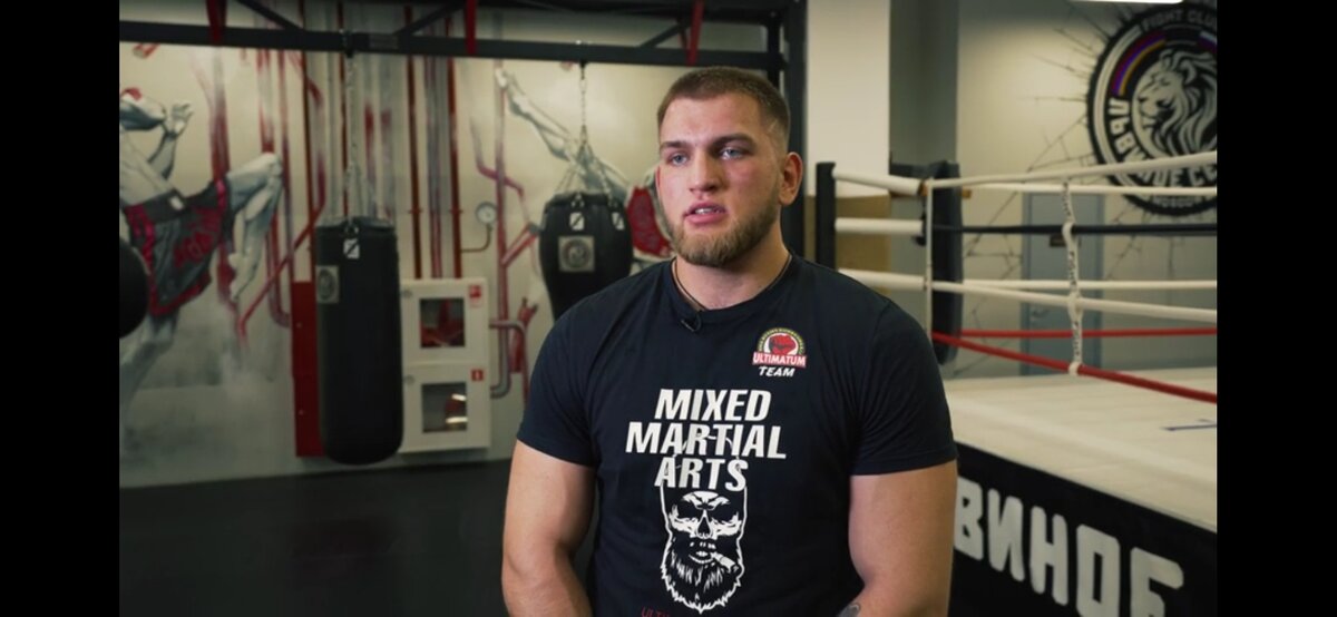 Тимур Слащинин