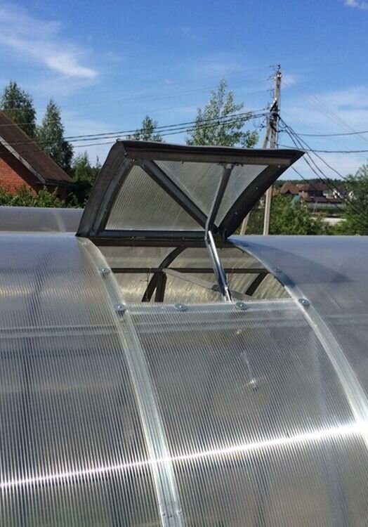 Фото - Яндекс картинки