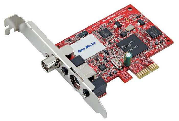 Компьютеры исчезнут. ТВ тюнер PCI-E. AVERMEDIA TV Tuner PCI-E. TV-тюнер AVERMEDIA Technologies AVERTV Ultra PCI-E RDS. PCI TV fm тюнер DVB-t2 AVERMEDIA.