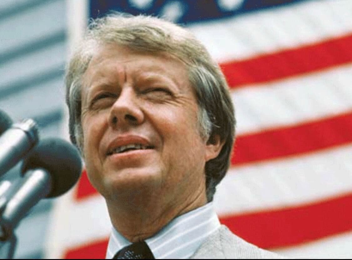 с интернета