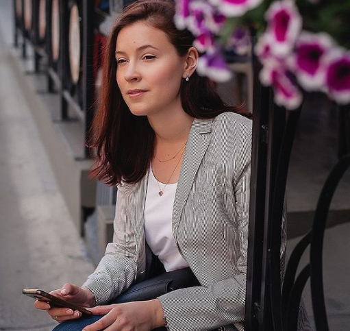 ВЫБОРЫ США: ЧЕГО ЖДАТЬ ИНВЕСТОРАМ ⠀