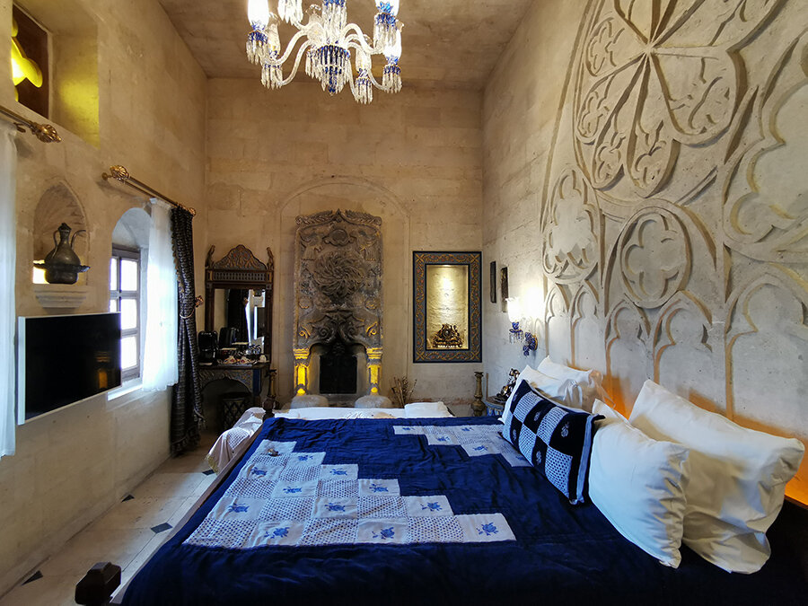 Наш номер. Листайте.