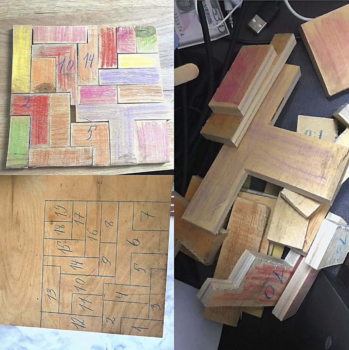 авторское фото Гор Багдасарян 