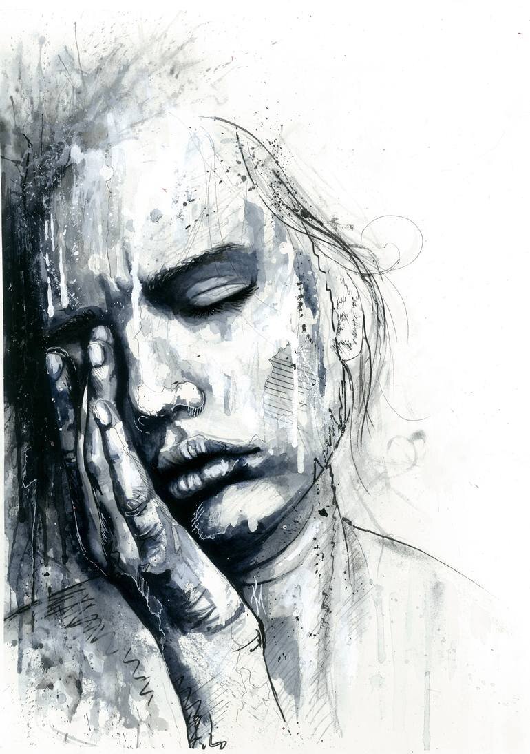 Картинка из интернета 