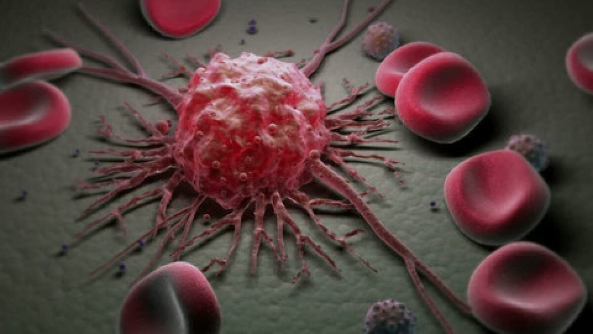 Если долго всматриваться в пустоту, она начинает всматриваться в тебя