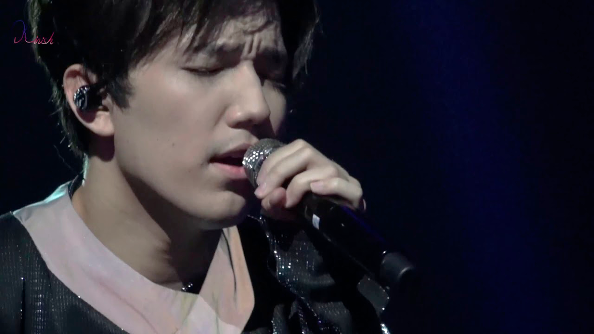 из Яндекс Картинки.