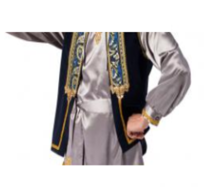 Кумек, кысма и бильбау.