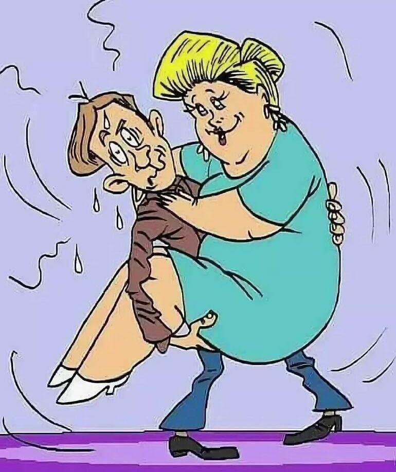 Картинка из интернета