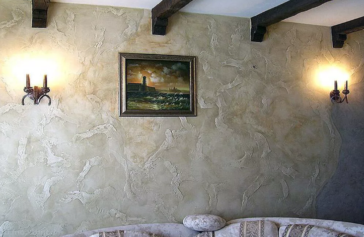 Фотография взята из источника yandex.ru