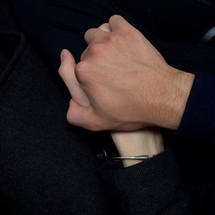 Не смотря на идеальность отношений, над ними все равно нужно работать.