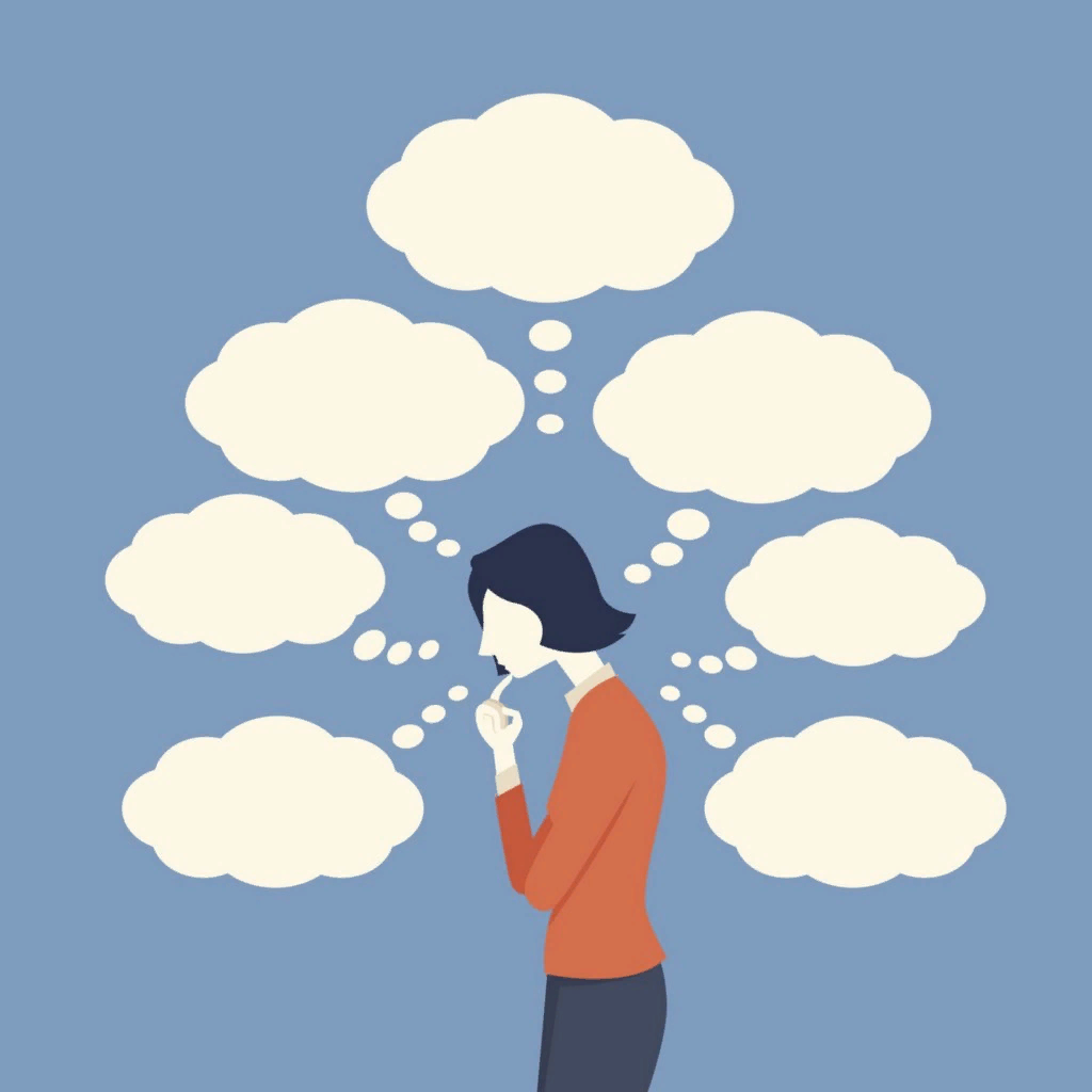 фото из сети