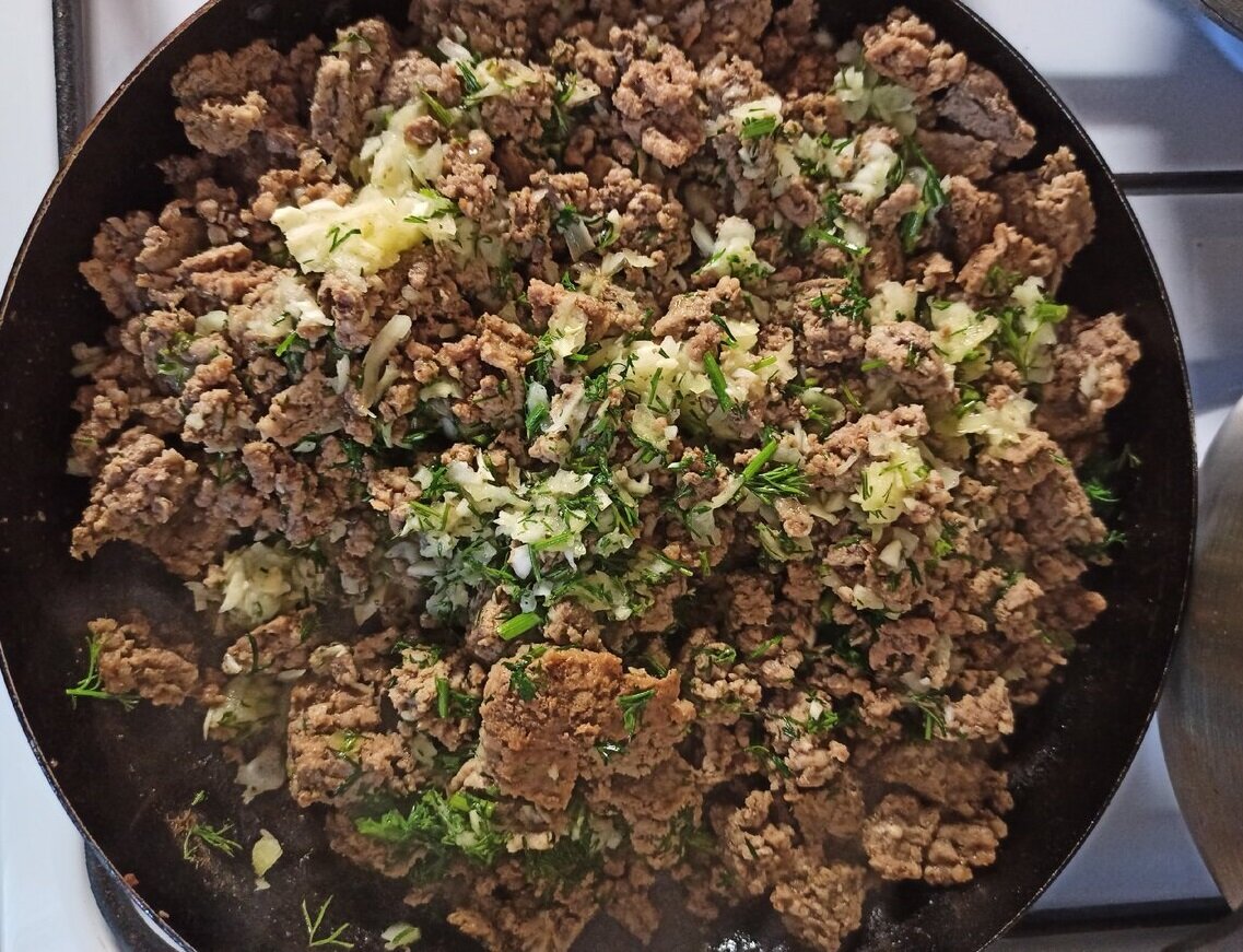 Картинка мне не принадлежит, взята из яндекс картинки.