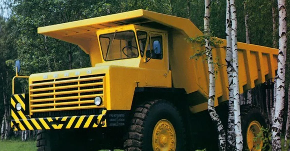 Фото с Яндекса.