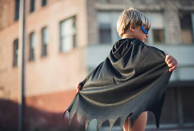 Фото: Unsplash (TK Hammonds)