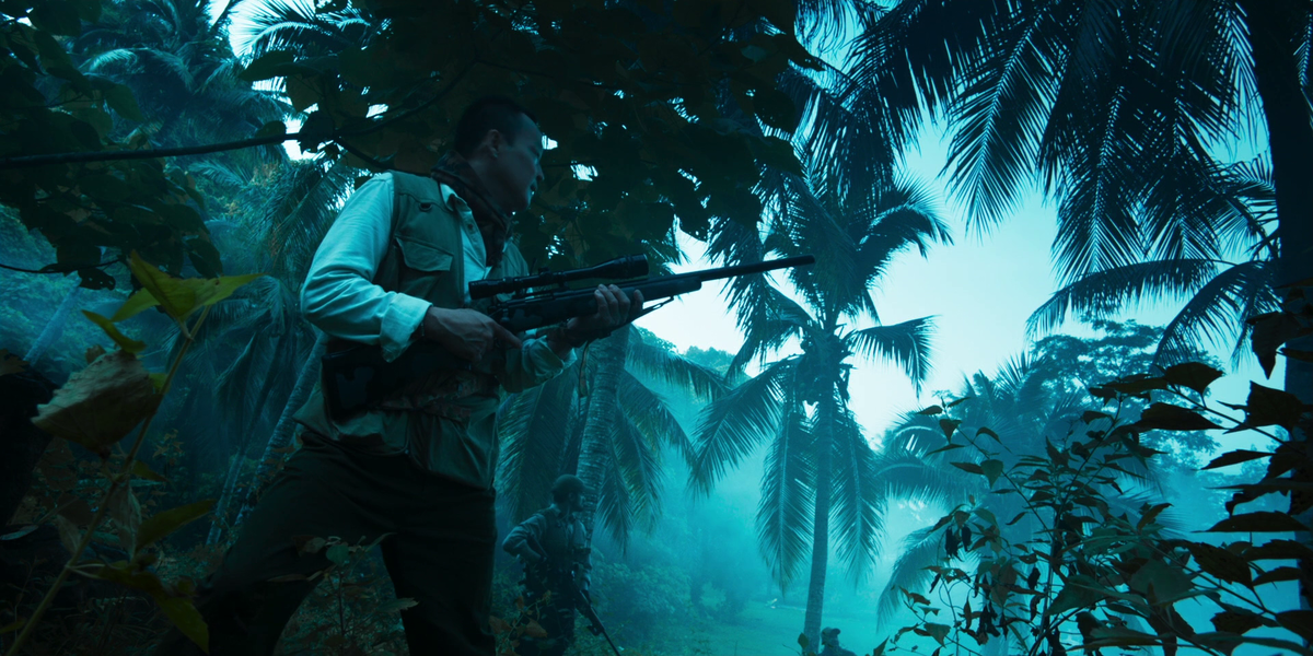 Дрожь земли крикунов. Дрожь земли 7 остров крикунов 2020. Дрожь земли крикунов. Дрожь земли крикунов. Дрожь земли крикунов.