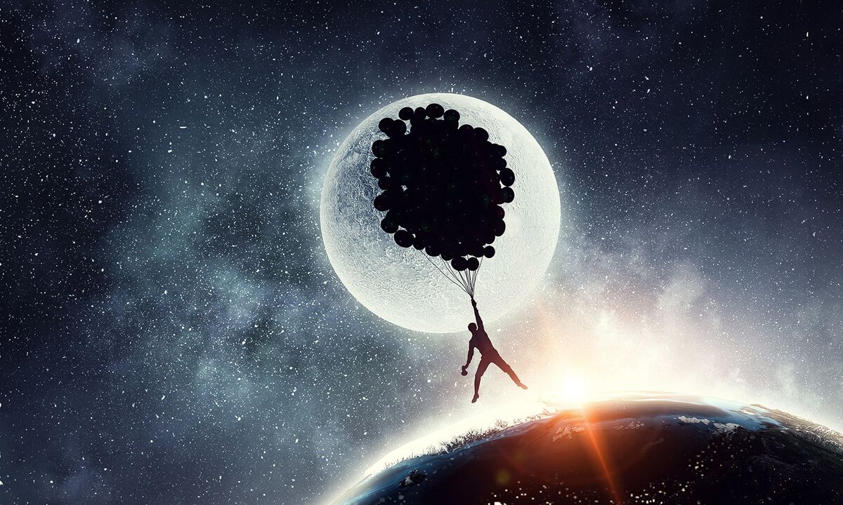 Источник: takemytime.ru