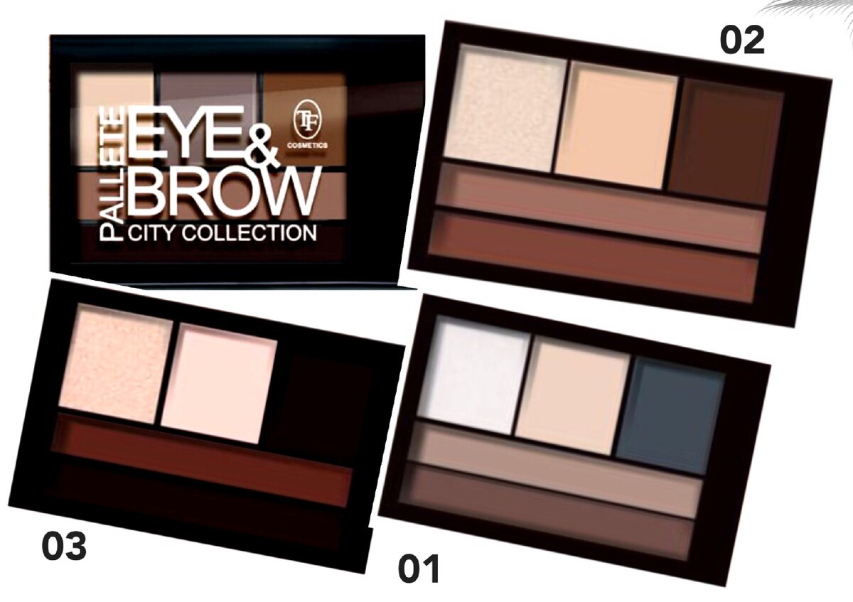 Коллаж сделан автором 