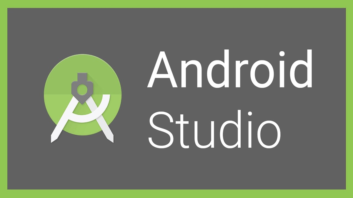 Фото android studio