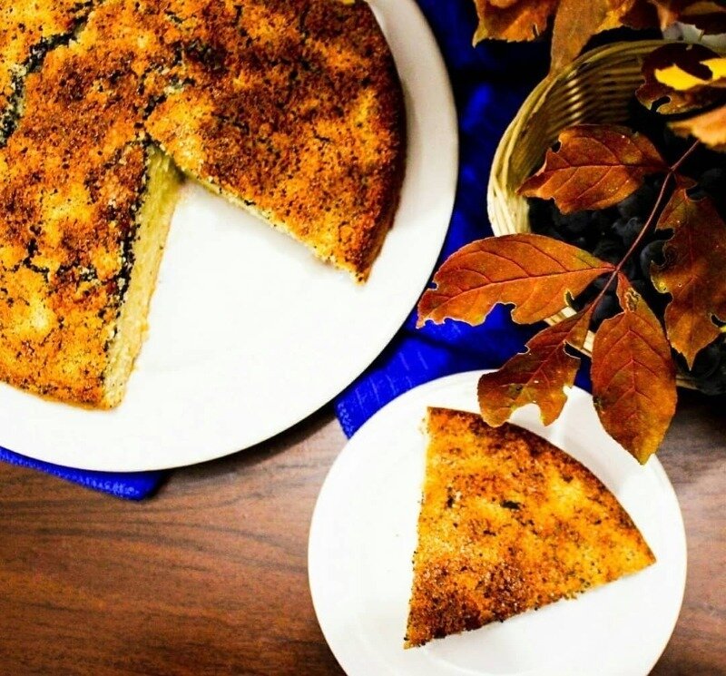 Источник фото https://www.instagram.com/p/B5jtJ3tB5Pb/