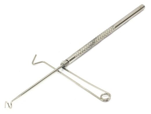 узловяз. фото из открытых источников