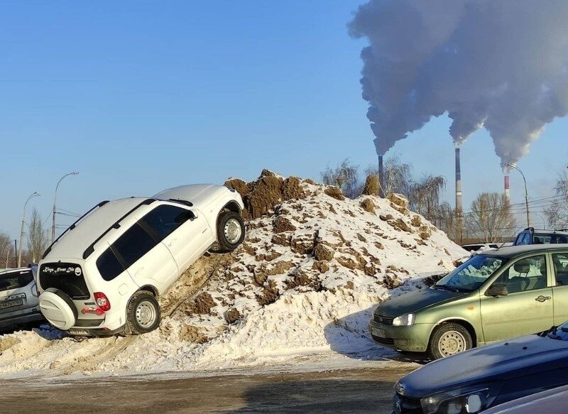 Фото https://www.instagram.com/p/CLgKaHEDLJE/