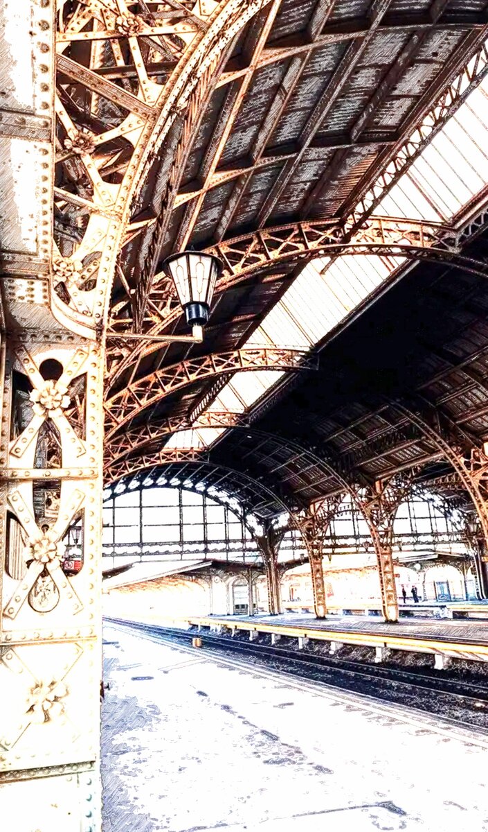 Источник Яндекс Картинки 