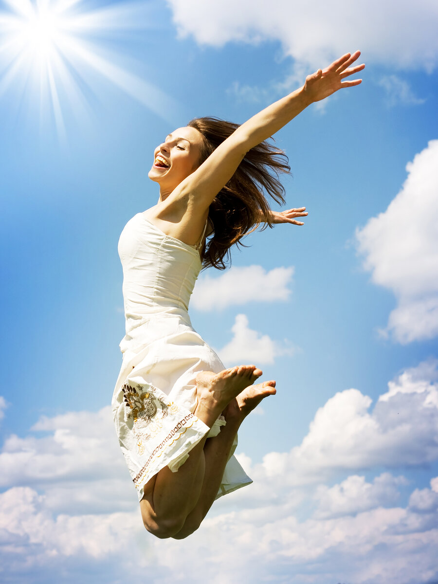  Фото из интернета