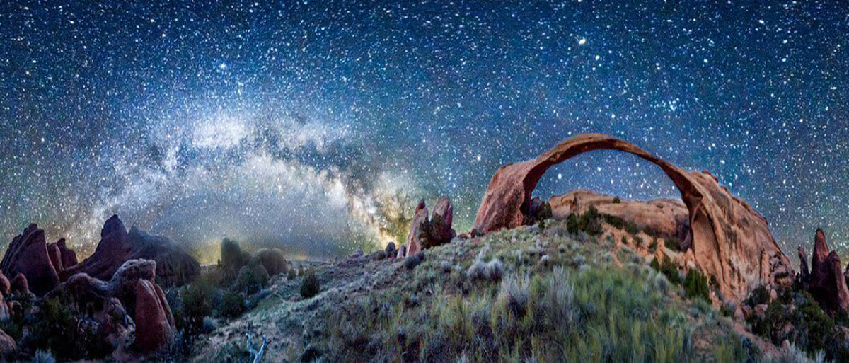 Картинка из открытых источников