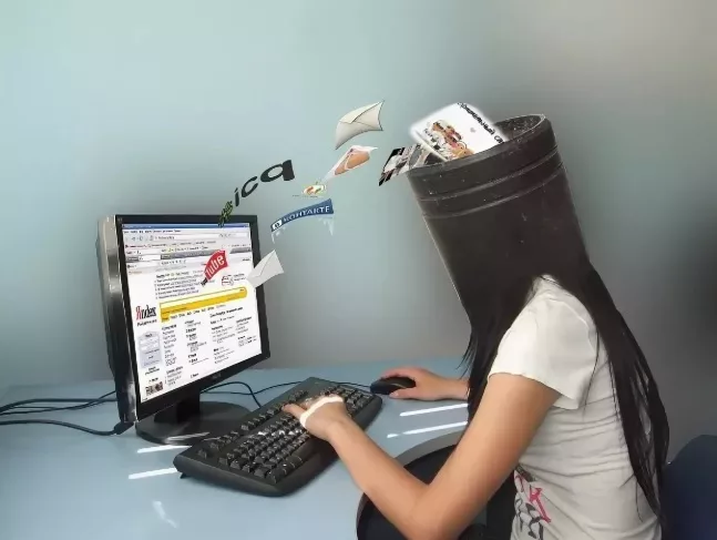 Взято из yandex.ru