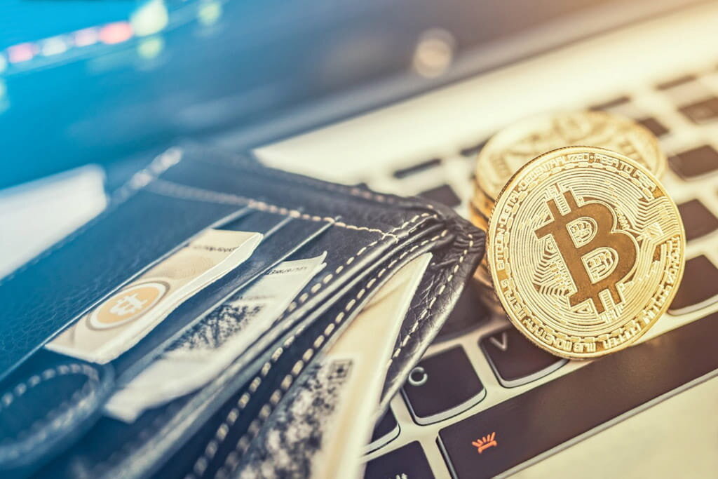 В чём разница