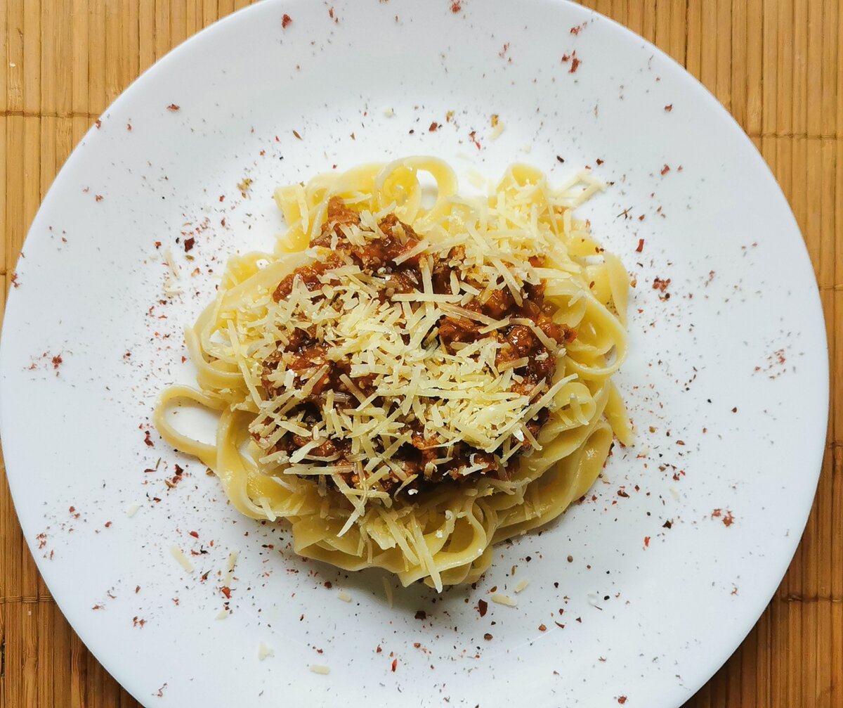 Фото сделано автором