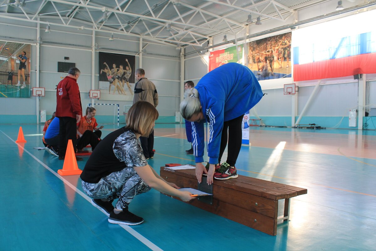 Фок рубин ардатов. Рубин спортивный комплекс. Фок ардатов нижегородской области. Фок рубин ардатов нижегородской. Рубин тюмень центр.