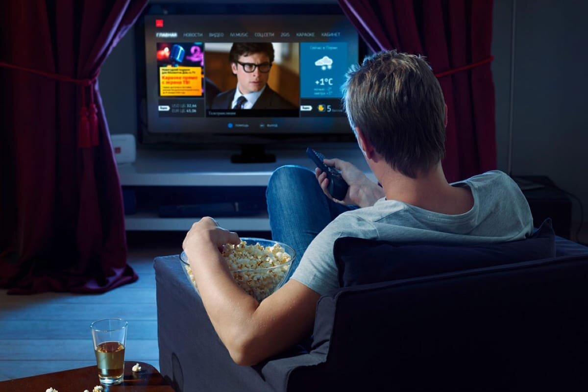 Фото: topnewsrussia.ru