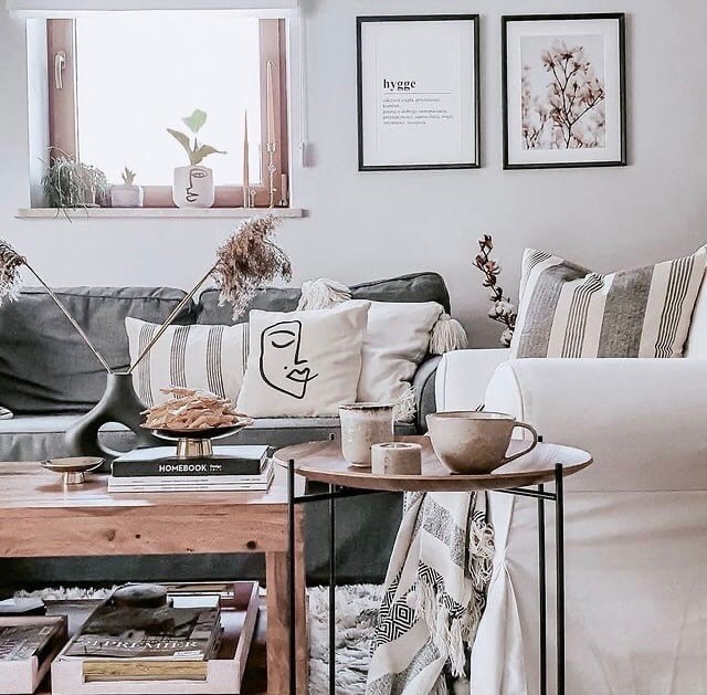 @minimalnie _maksymalna