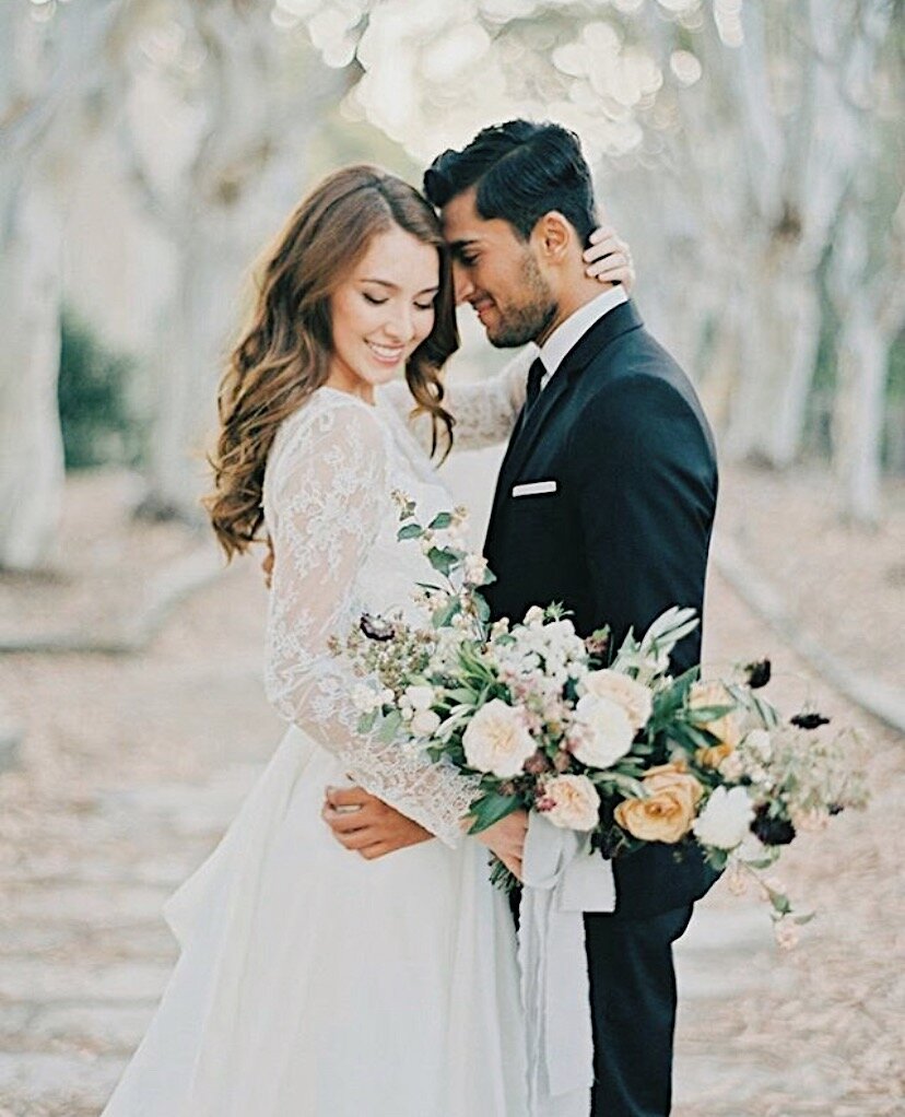 Взято из Яндекс картинок 