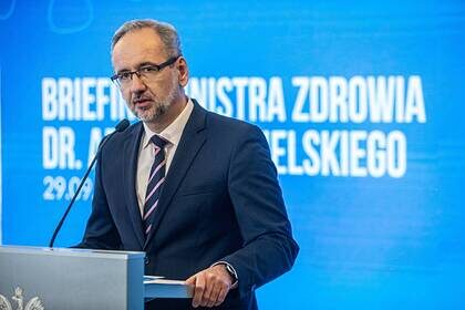 https://icdn.lenta.ru/images/2021/01/05/15/20210105154533687/pic_5b1e9c8e881385a81949c8488195c2f1.jpg