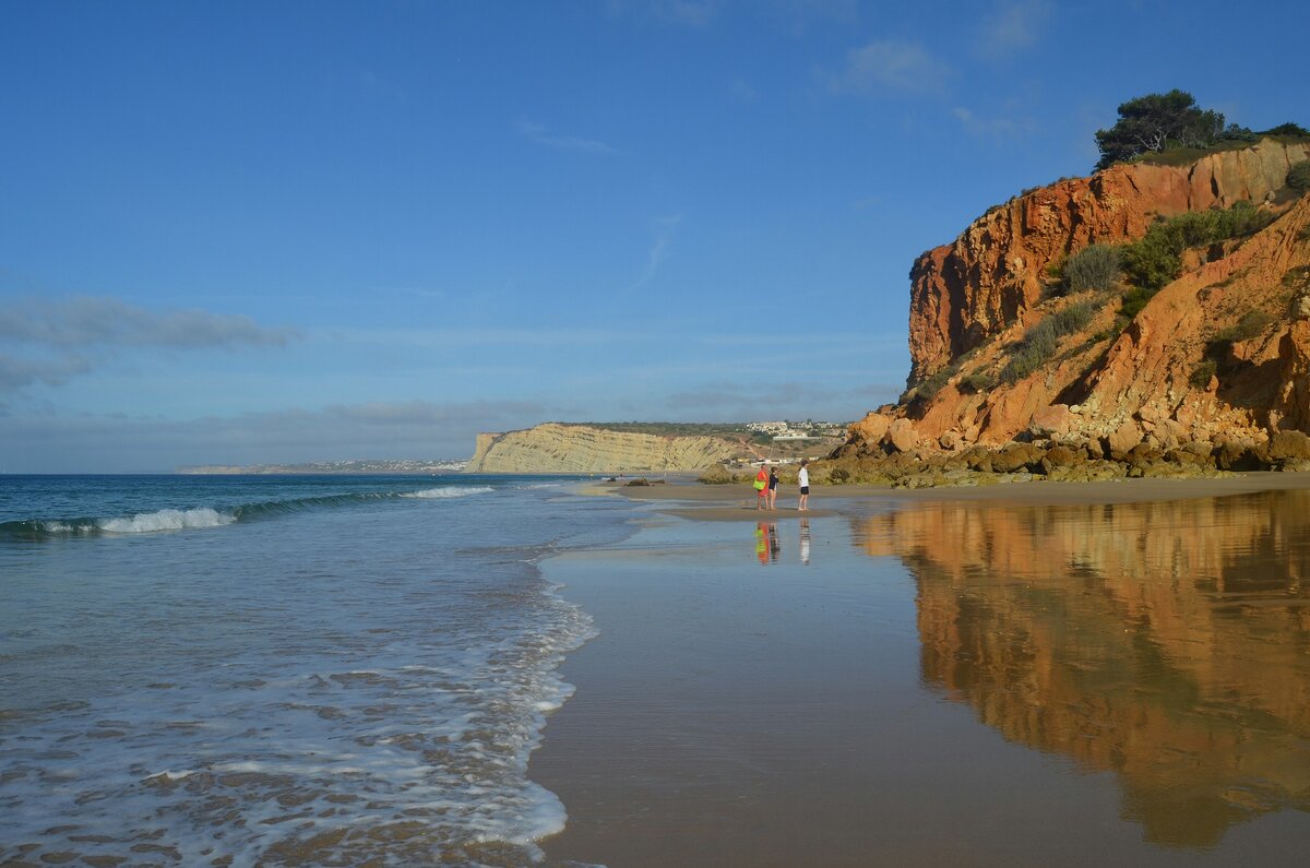 Фото сделано мной 