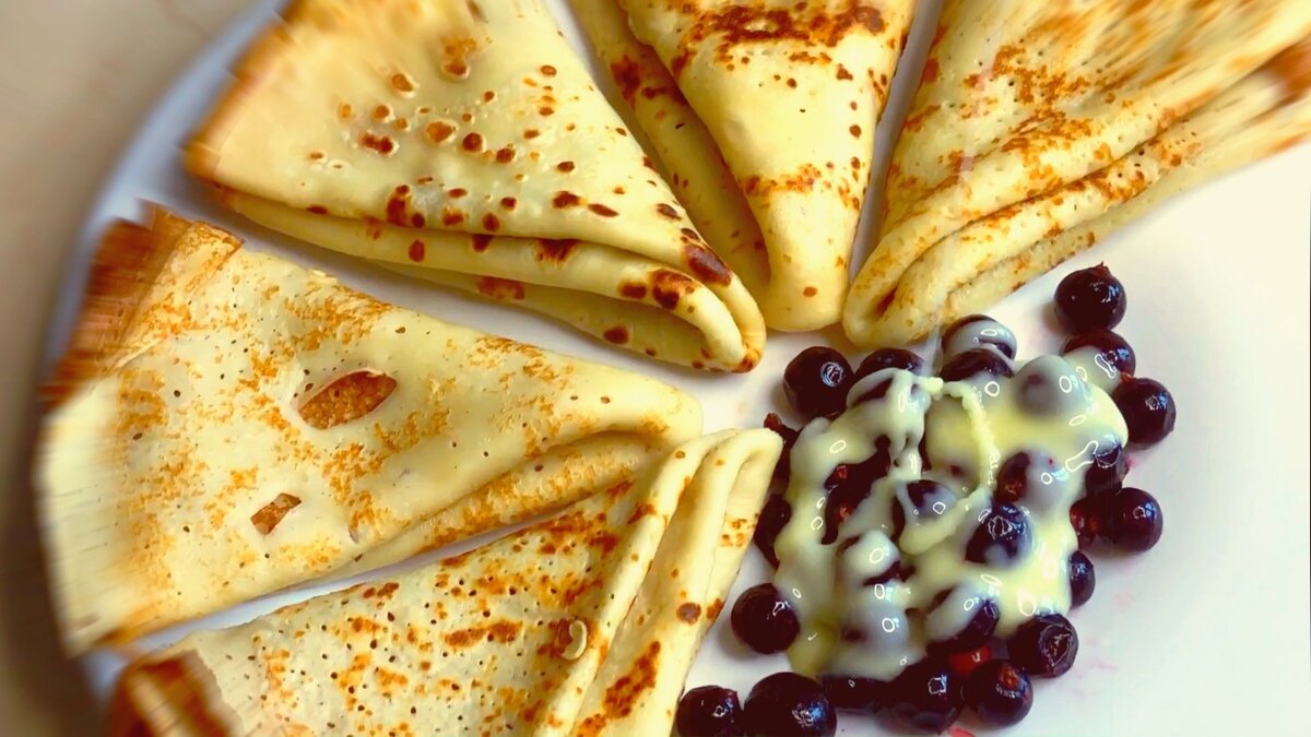 Вкуснотище