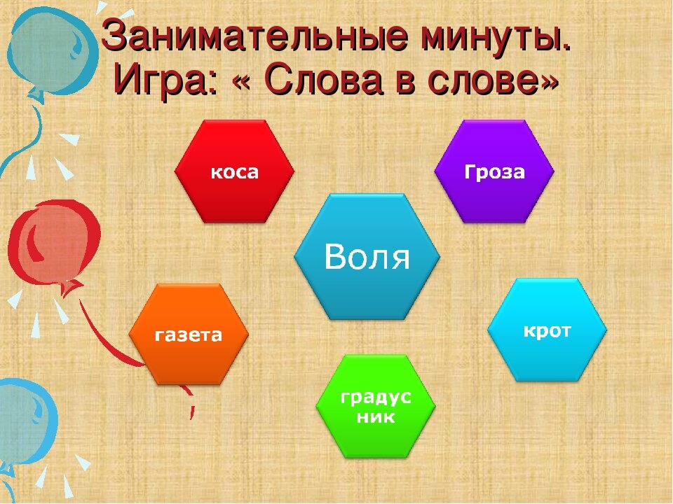 Игра в лова. Игра слов. Играем в слова. Поиграем в слова. Придумать игру со словами.