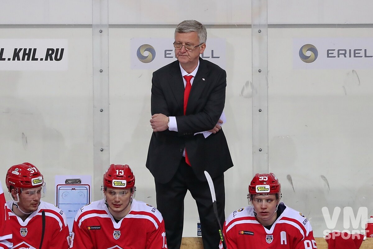 Фото: Наталья Бухарева