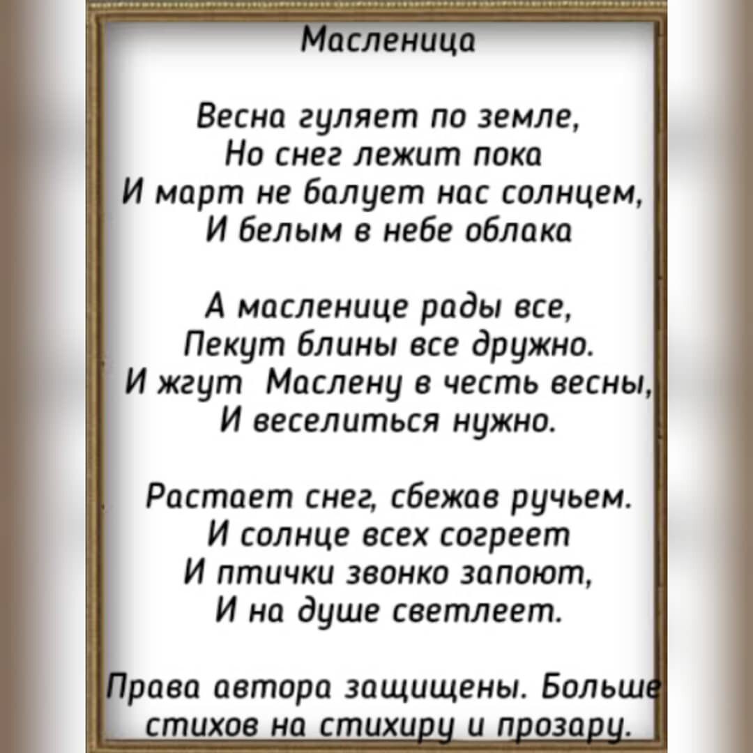 Кресла цены: Бишкек ➤ Купить кресло недорого ᐈ объявлений ➤ колос-снт.рф