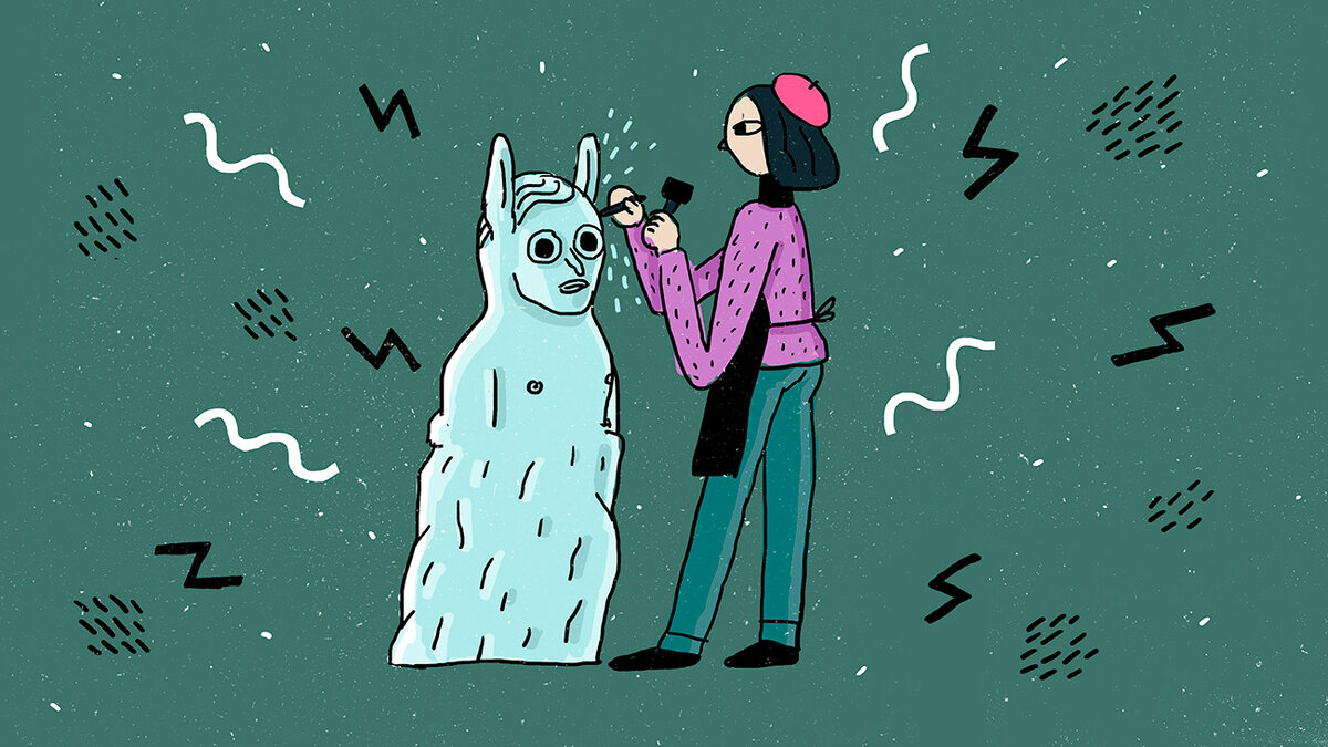 Как создать воображаемого друга. Воображаемый друг. Воображаемый друг у взрослого. Как выглядит воображаемый друг. Идеи для воображаемого друга.