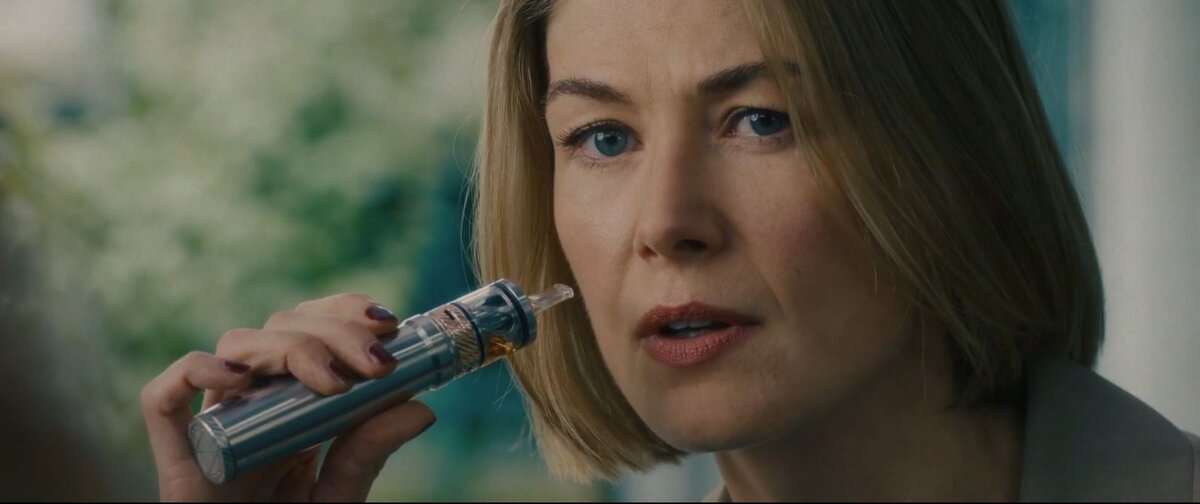 "аферистка" сша - великобритания, 2020 г. Аферистка фильм 2020. Аферистка 2020 полностью. Аферистка 2020 полностью. Аферистка 2021.