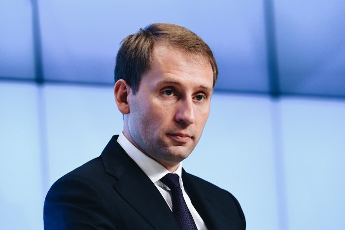 minvr.gov.ru, Второй министр по развитию ДФО Козлов дважды обманул президента и пошел на повышение