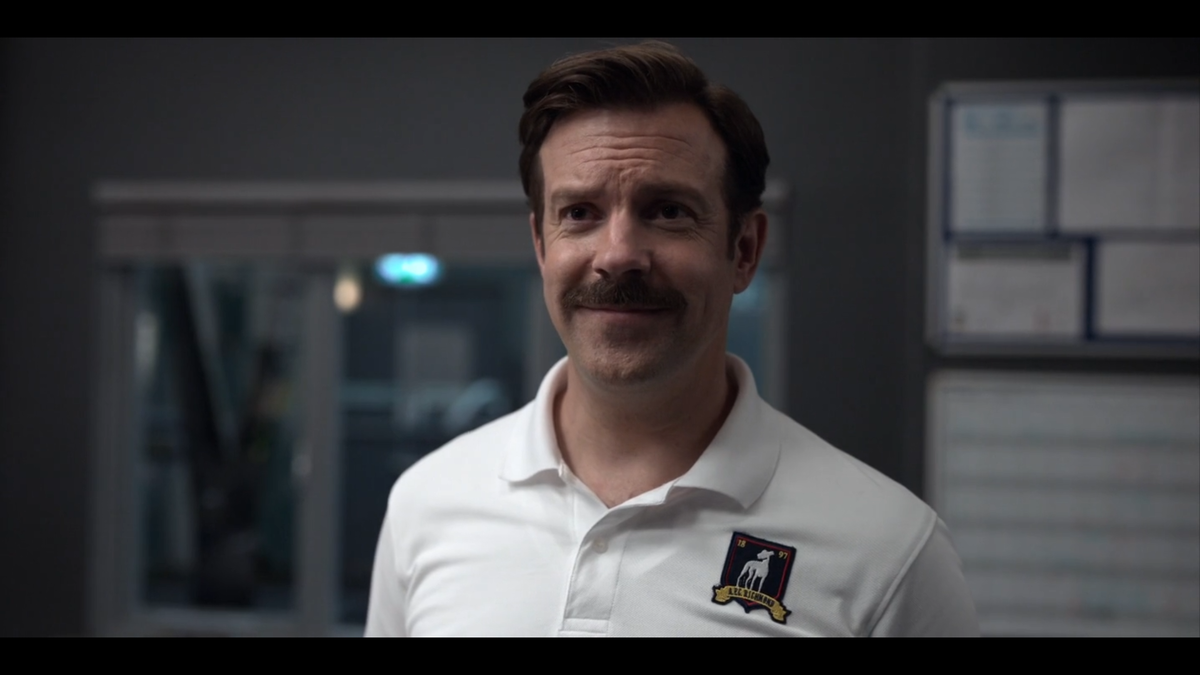 Источник добра и позитива