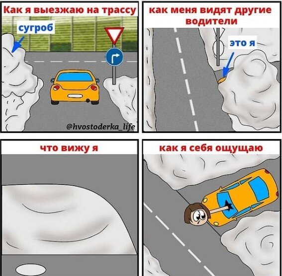 Иллюстрация из сети Интернет