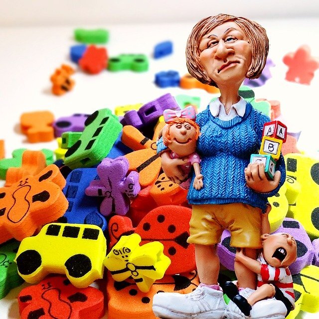 Источник :pixabey 