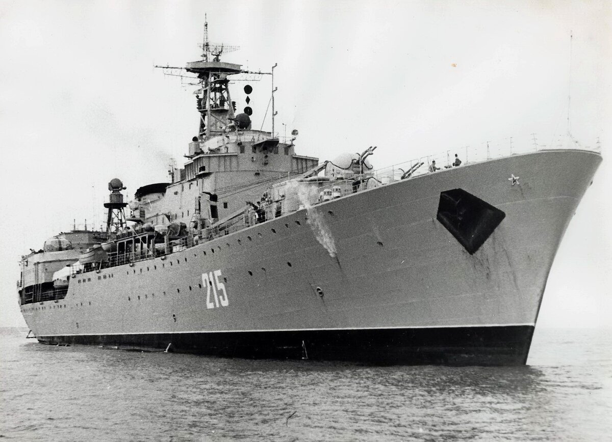 УК Гангут, фото В. Скрылёва с сайта https://vk.com/photo6404850_242064743