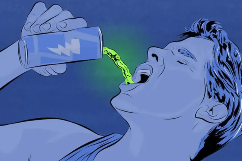 Инвестор добавляет сектор энергетики в свой инвест. портфель