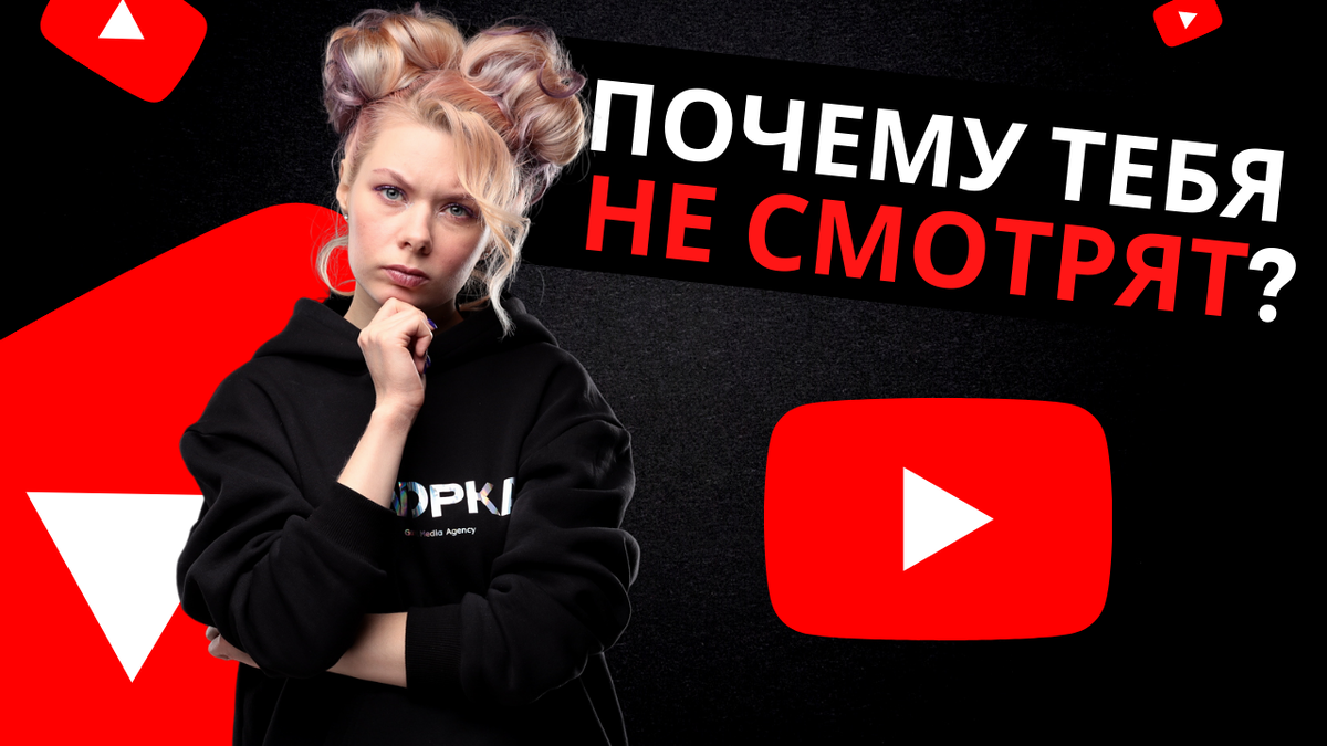 Смотреть порно бесплатно онлайн. Секс ролики HD!